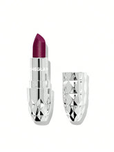 SHEGLAM STARLIGHT VELVET LIPSTICK-BOLD BERRY